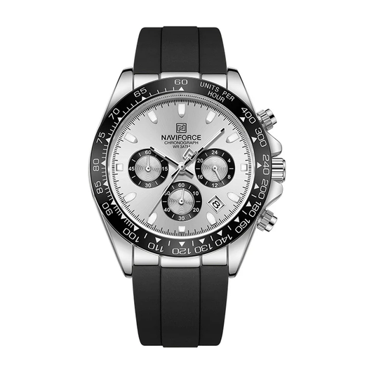 NOCTÉ CHRONO