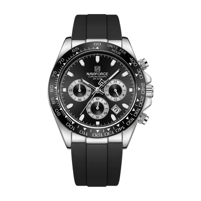 NOCTÉ CHRONO