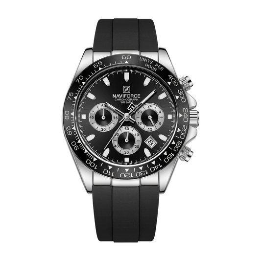 NOCTÉ CHRONO